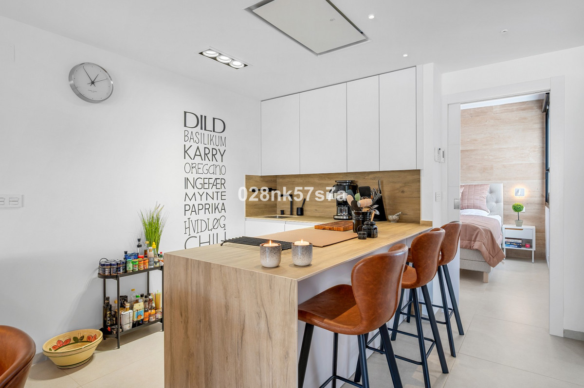 Property main view 10