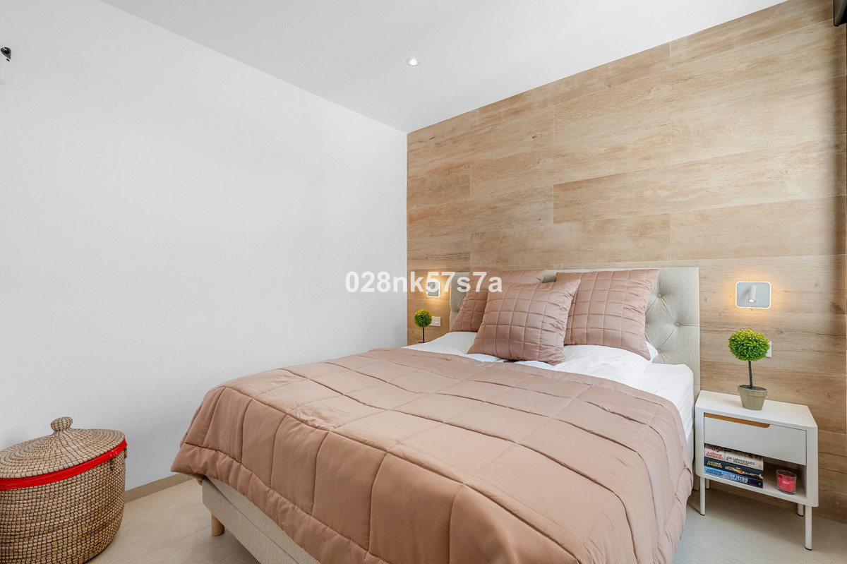 Property main view 11