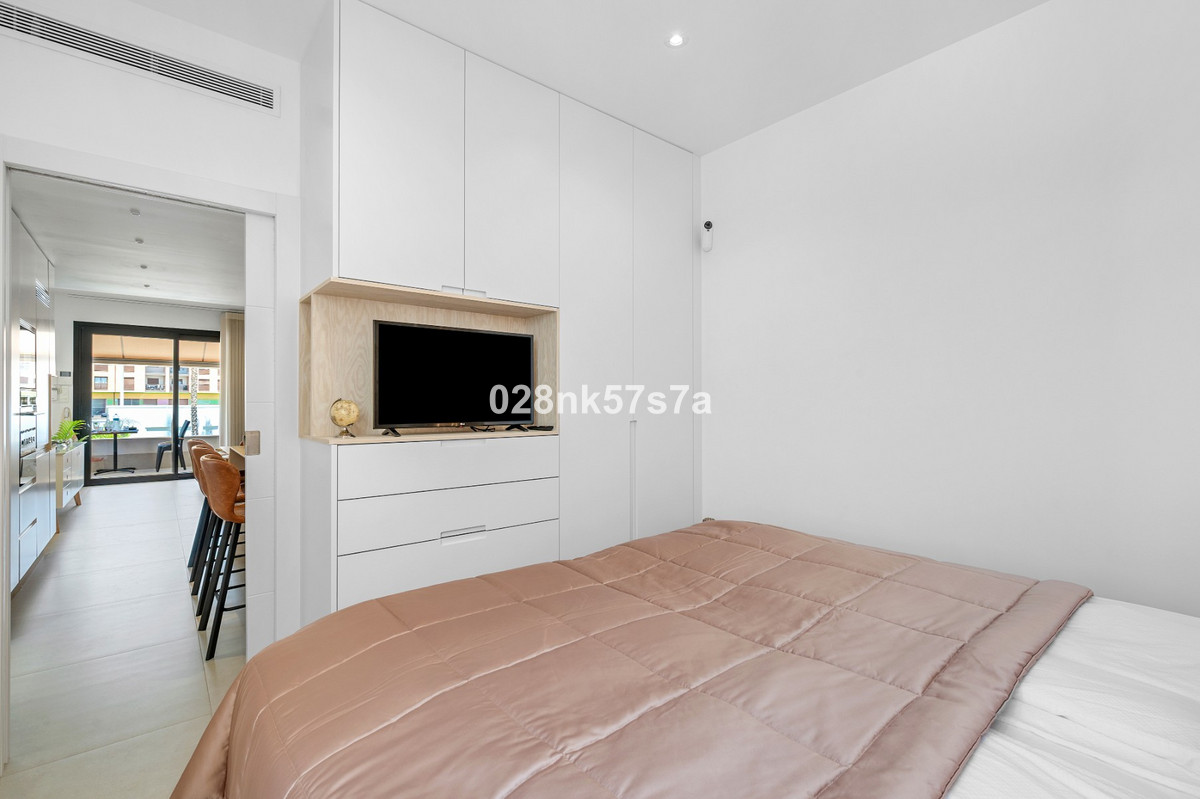 Property main view 12