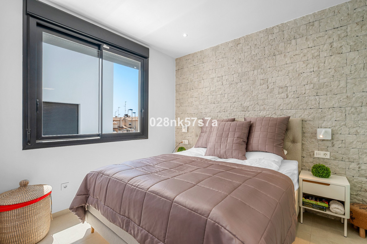 Property main view 14