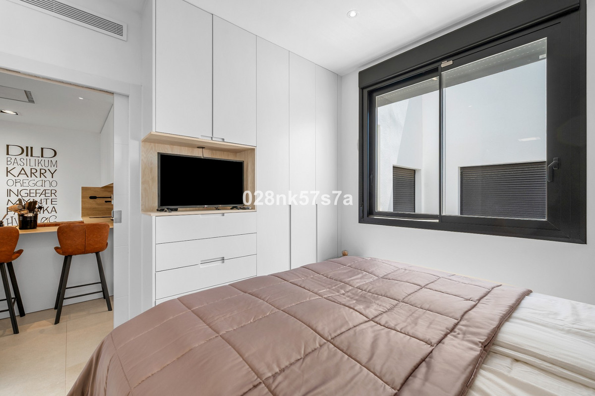 Property main view 15