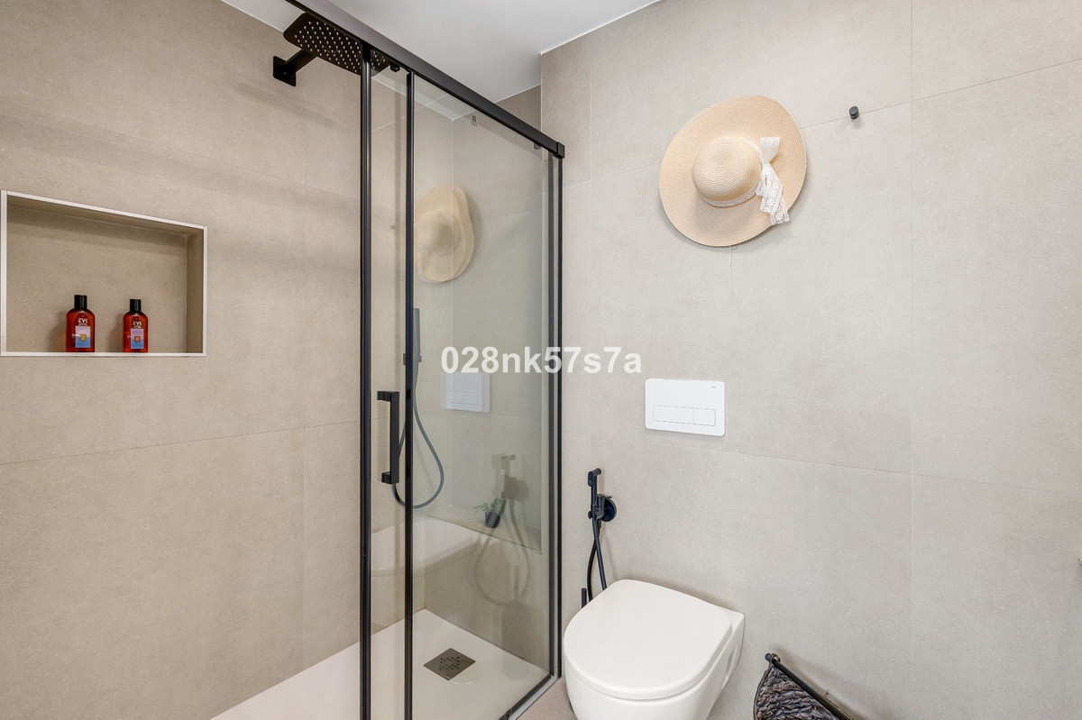 Property main view 17