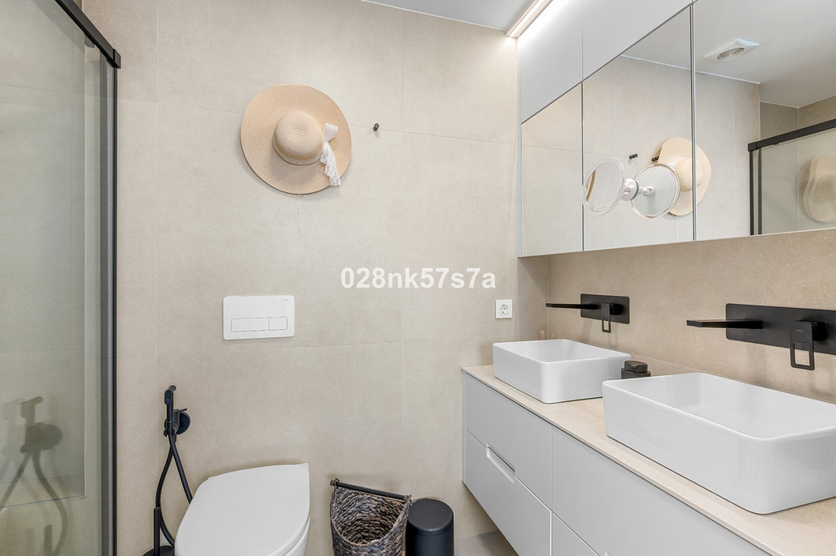 Property main view 18