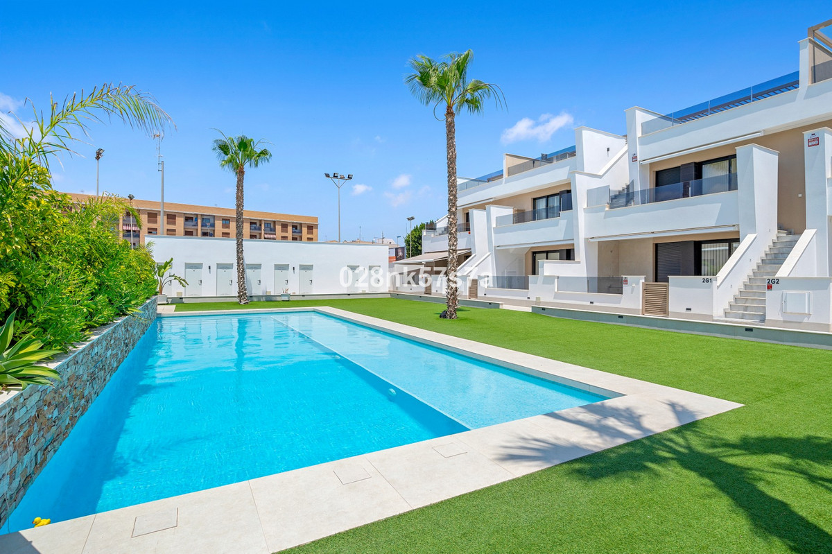 Property main view 2