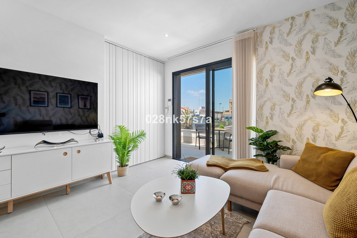 Property main view 20