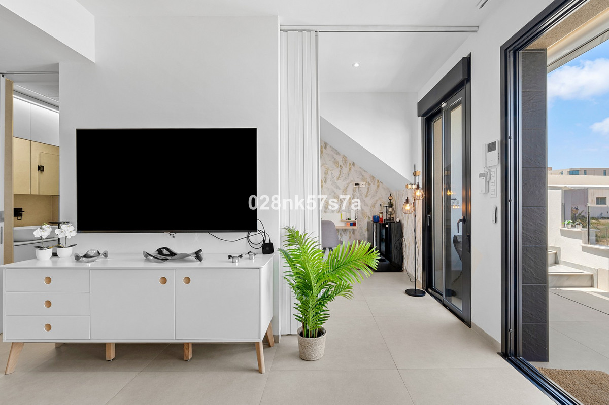 Property main view 21