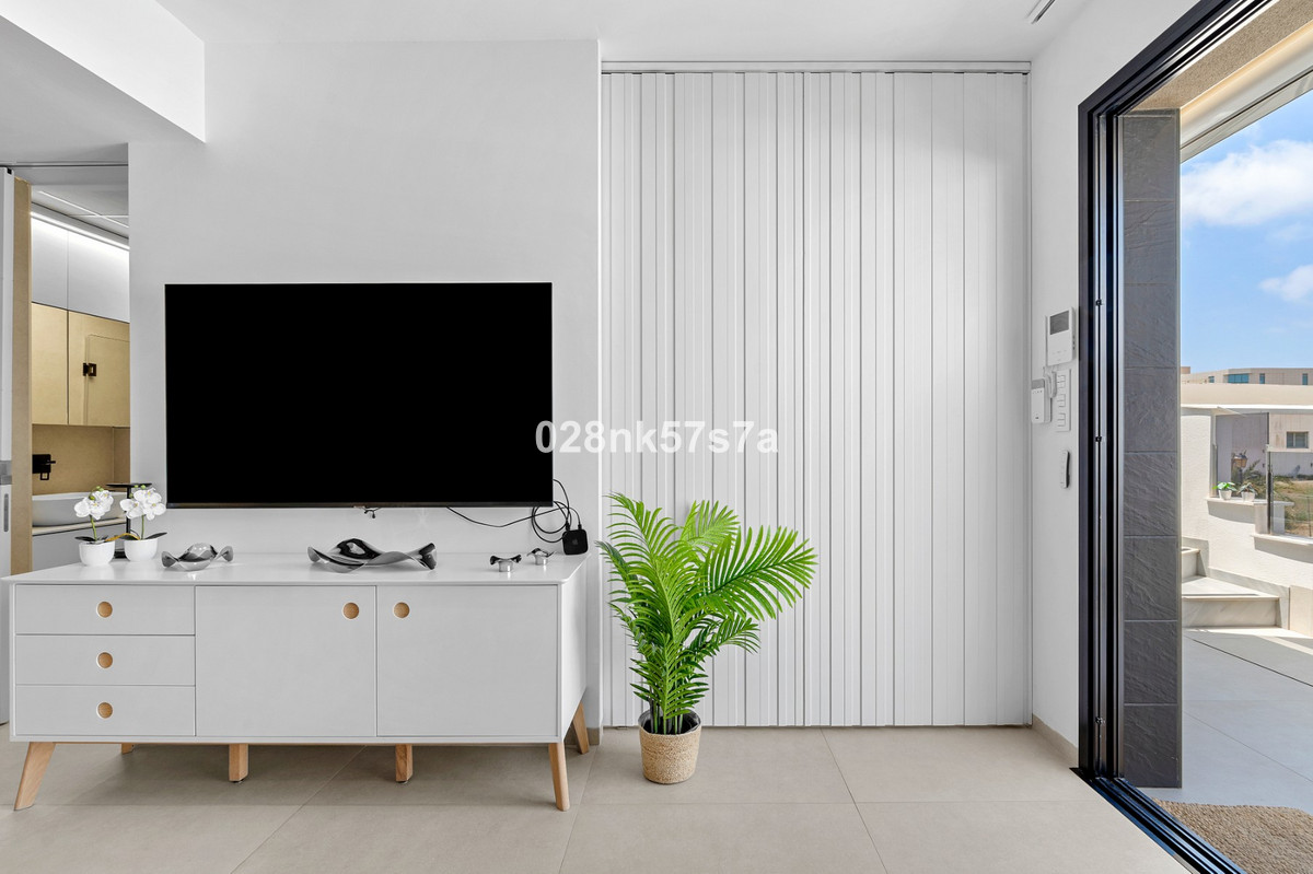 Property main view 22