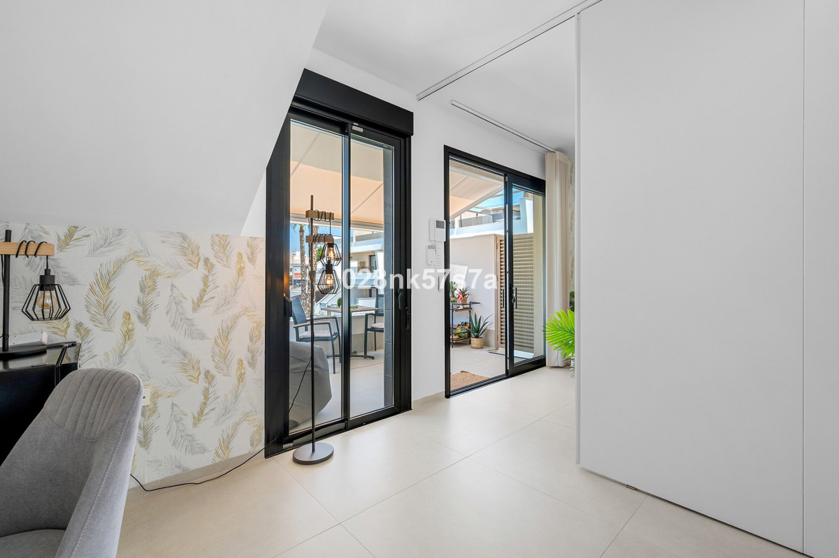 Property main view 23