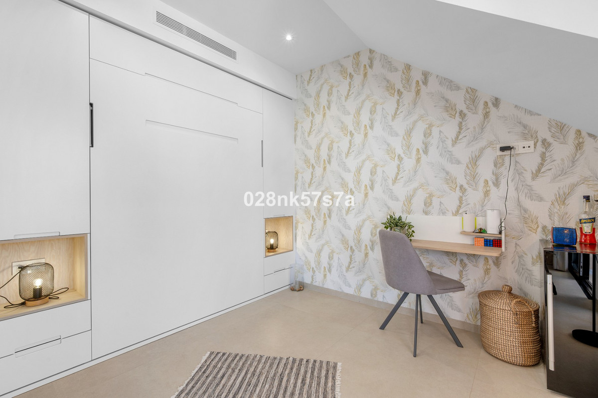 Property main view 24