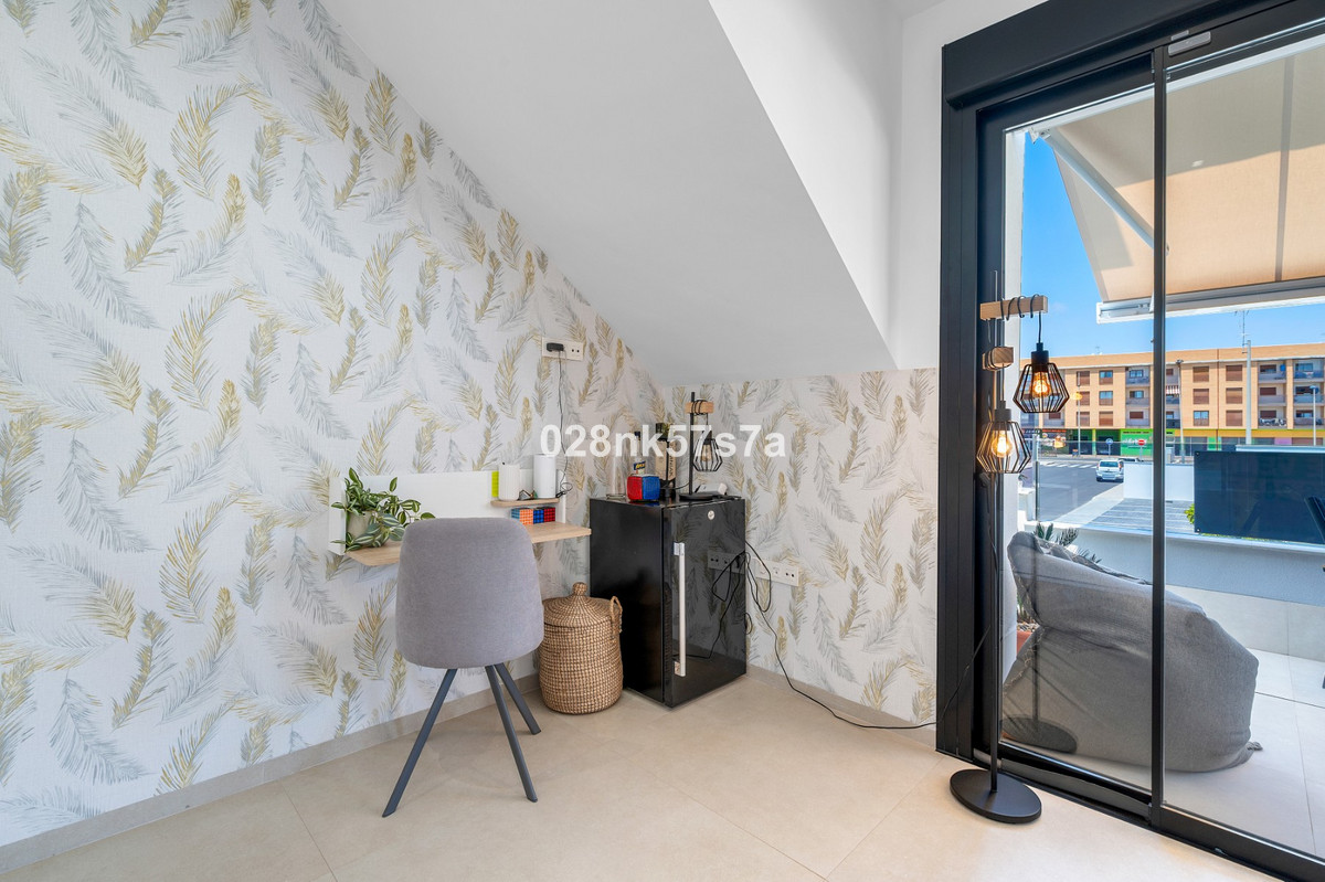 Property main view 25