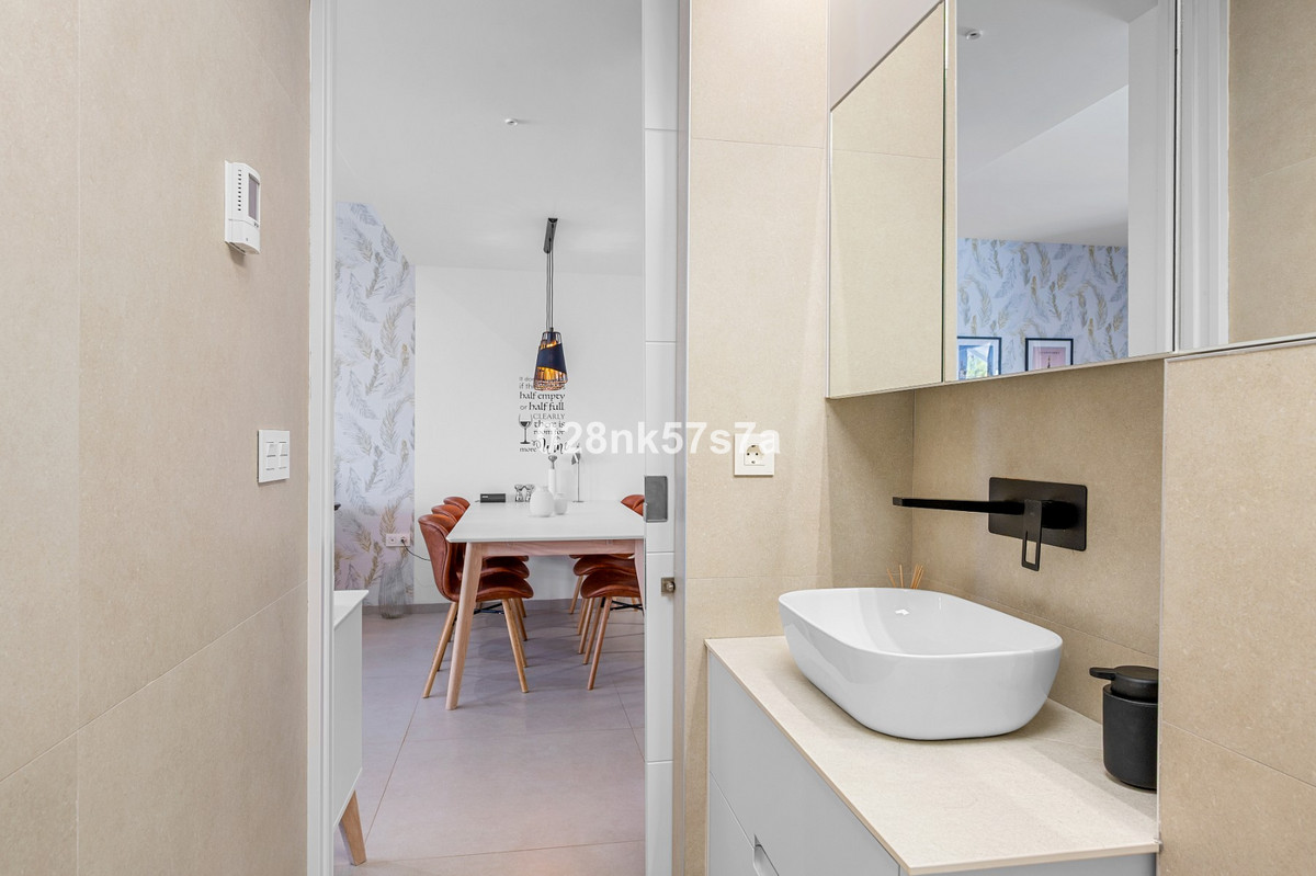 Property main view 26