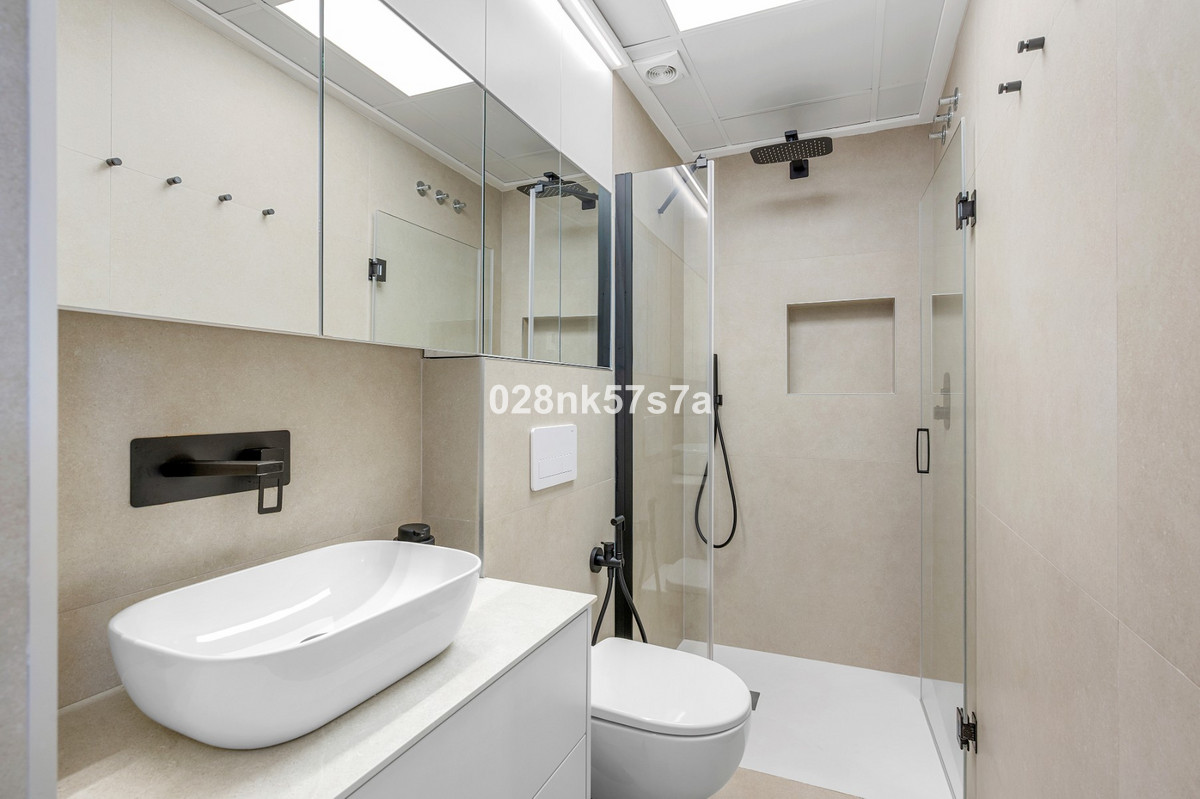 Property main view 27