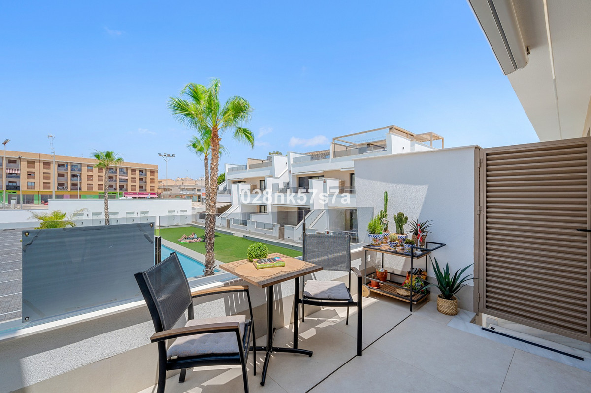 Property main view 28