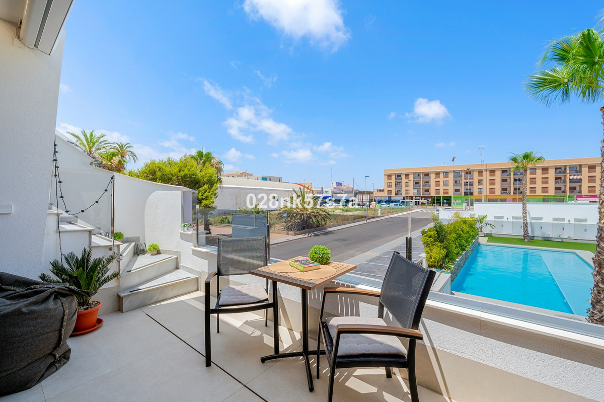 Property main view 29