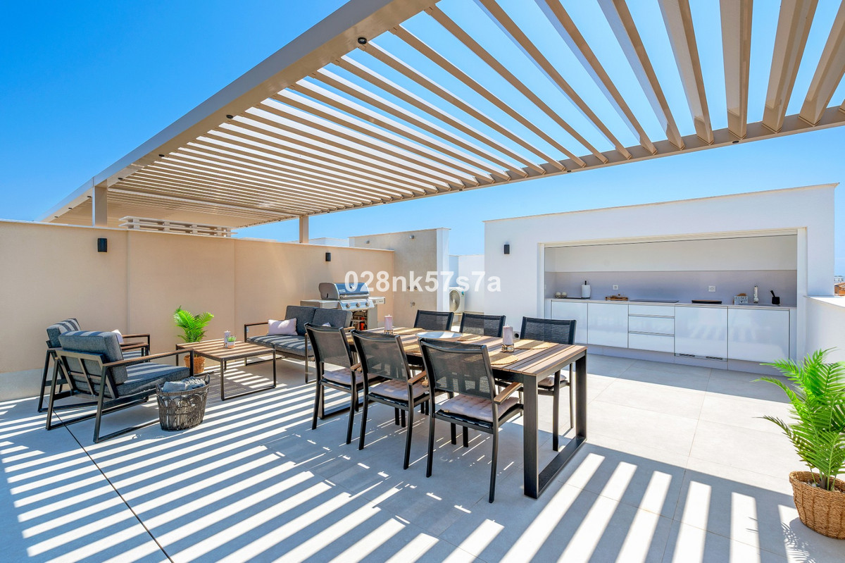 Property main view 30