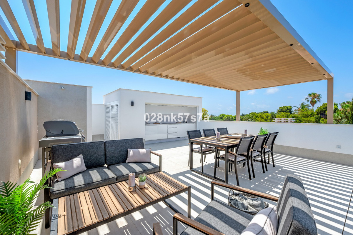 Property main view 31