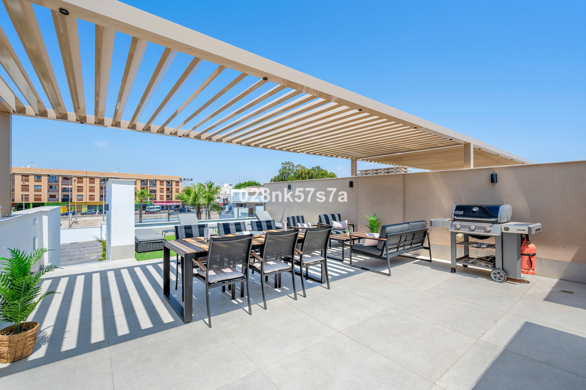 Property main view 32