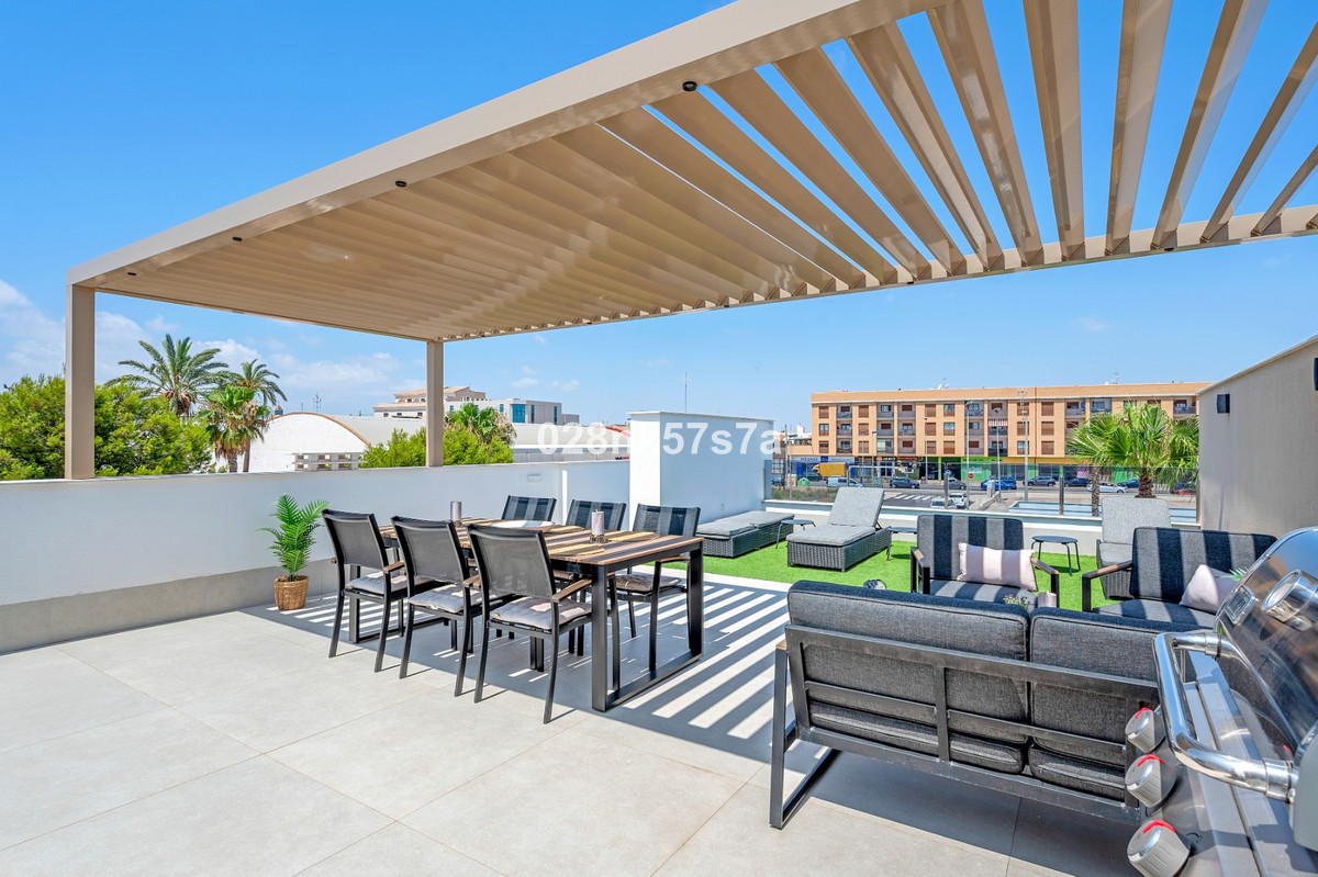 Property main view 33