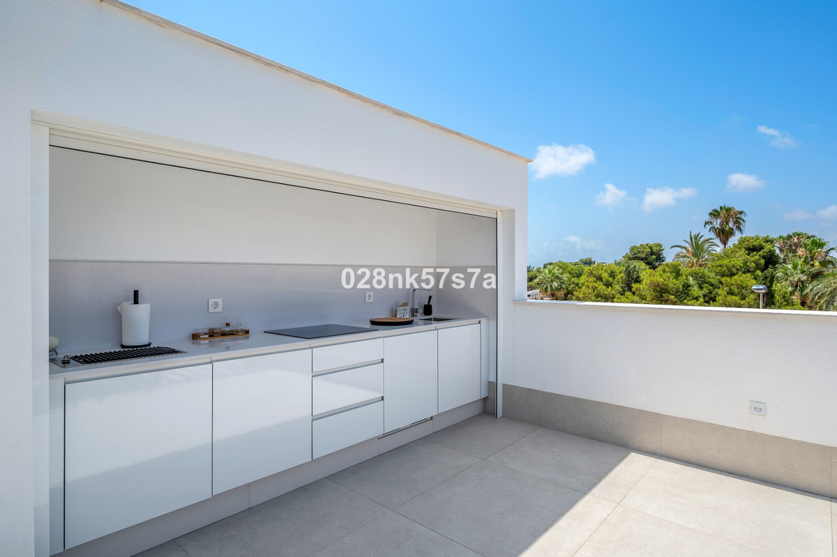 Property main view 34