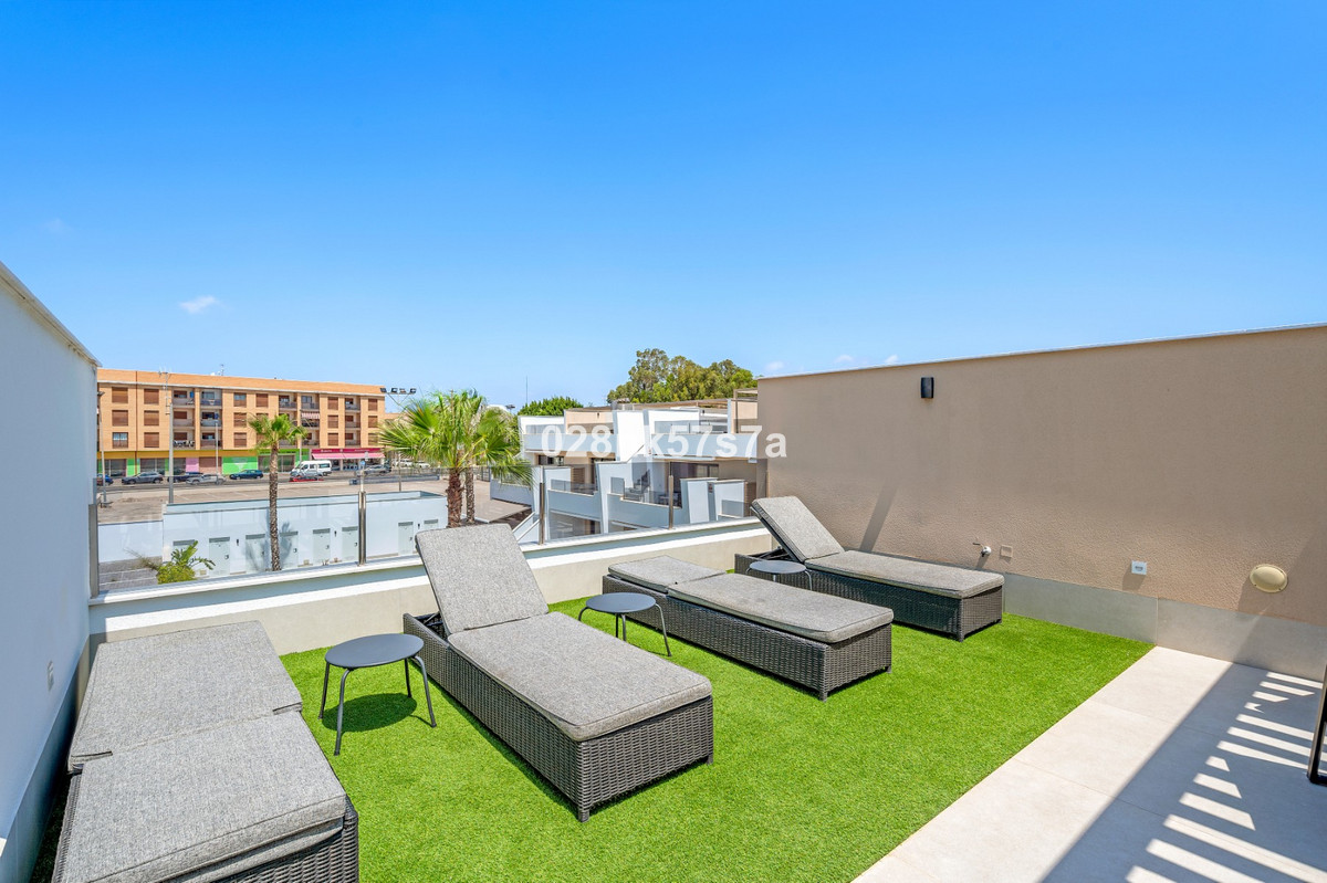 Property main view 35