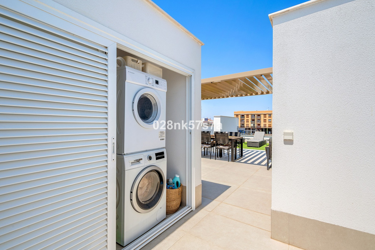 Property main view 37