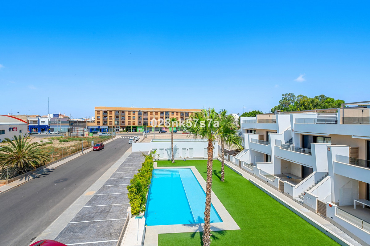 Property main view 38