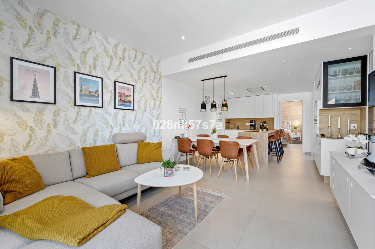 Property main view 4