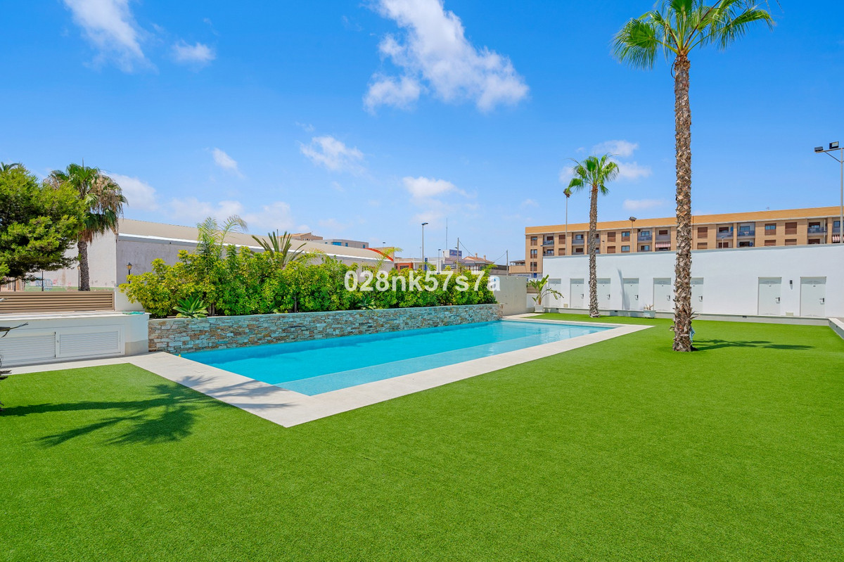 Property main view 40