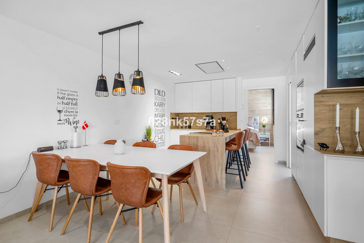 Property main view 5