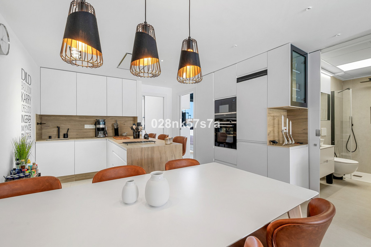 Property main view 6