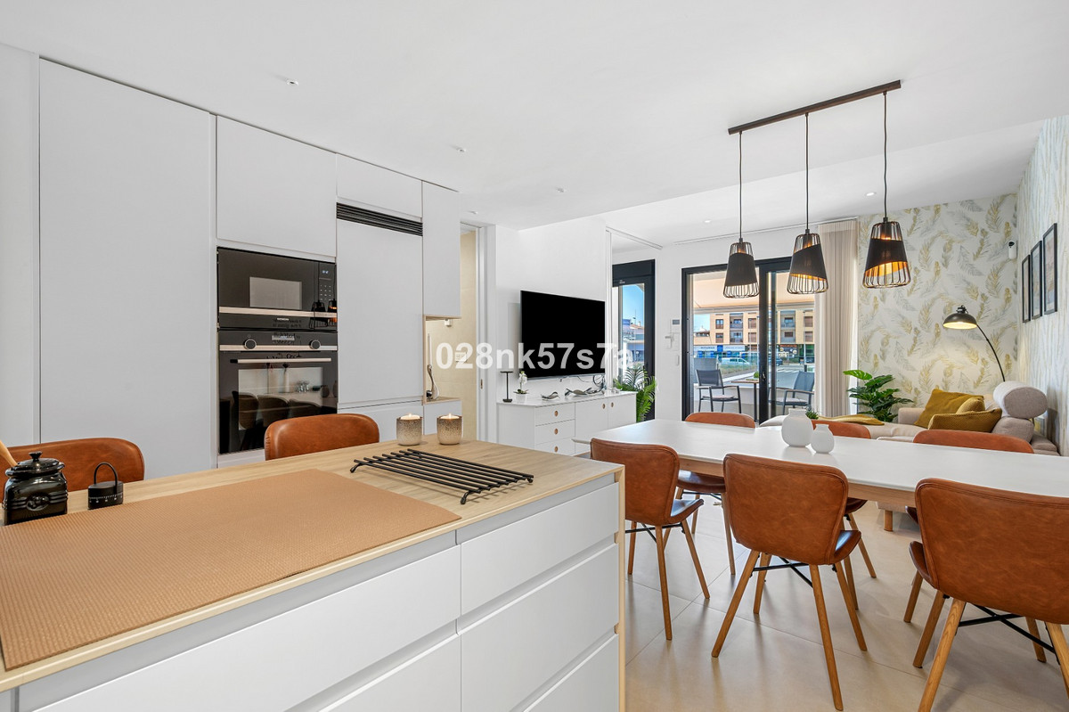 Property main view 7