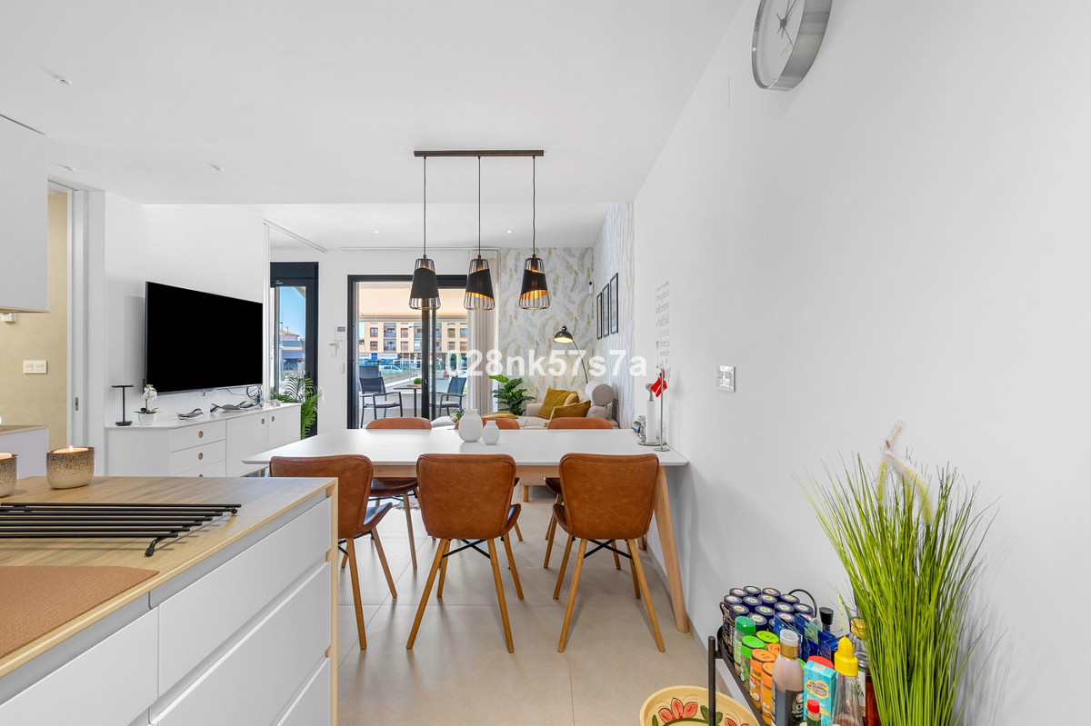 Property main view 8