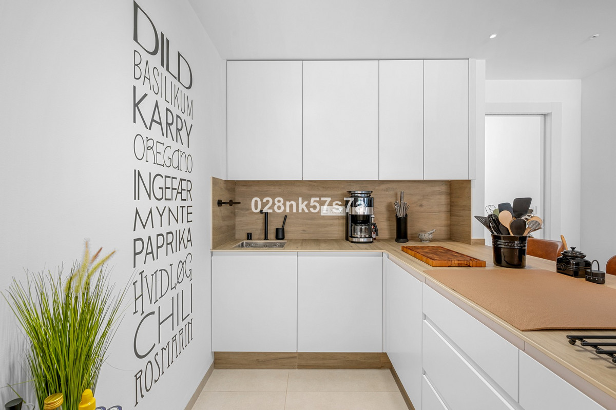 Property main view 9