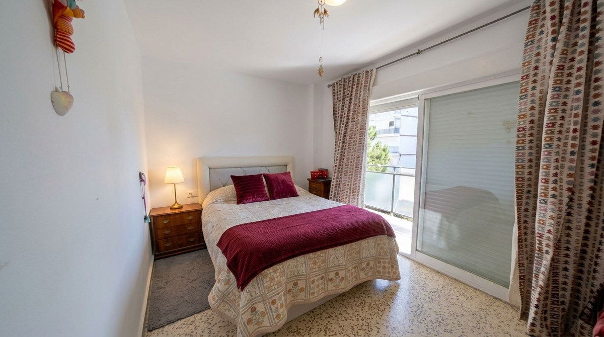 Property main view 10