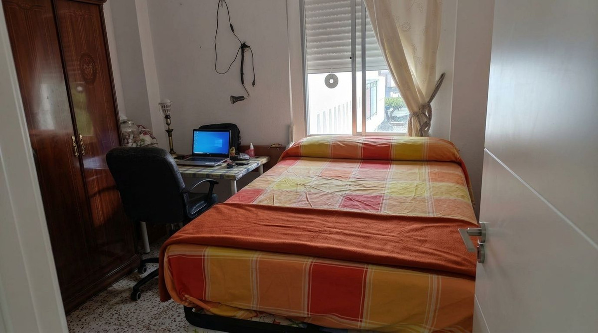 Property main view 12