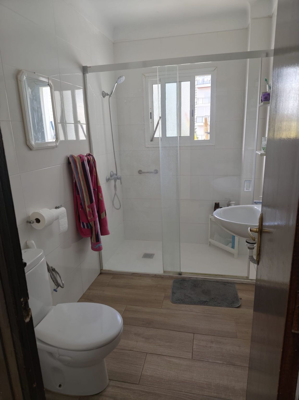 Property main view 13