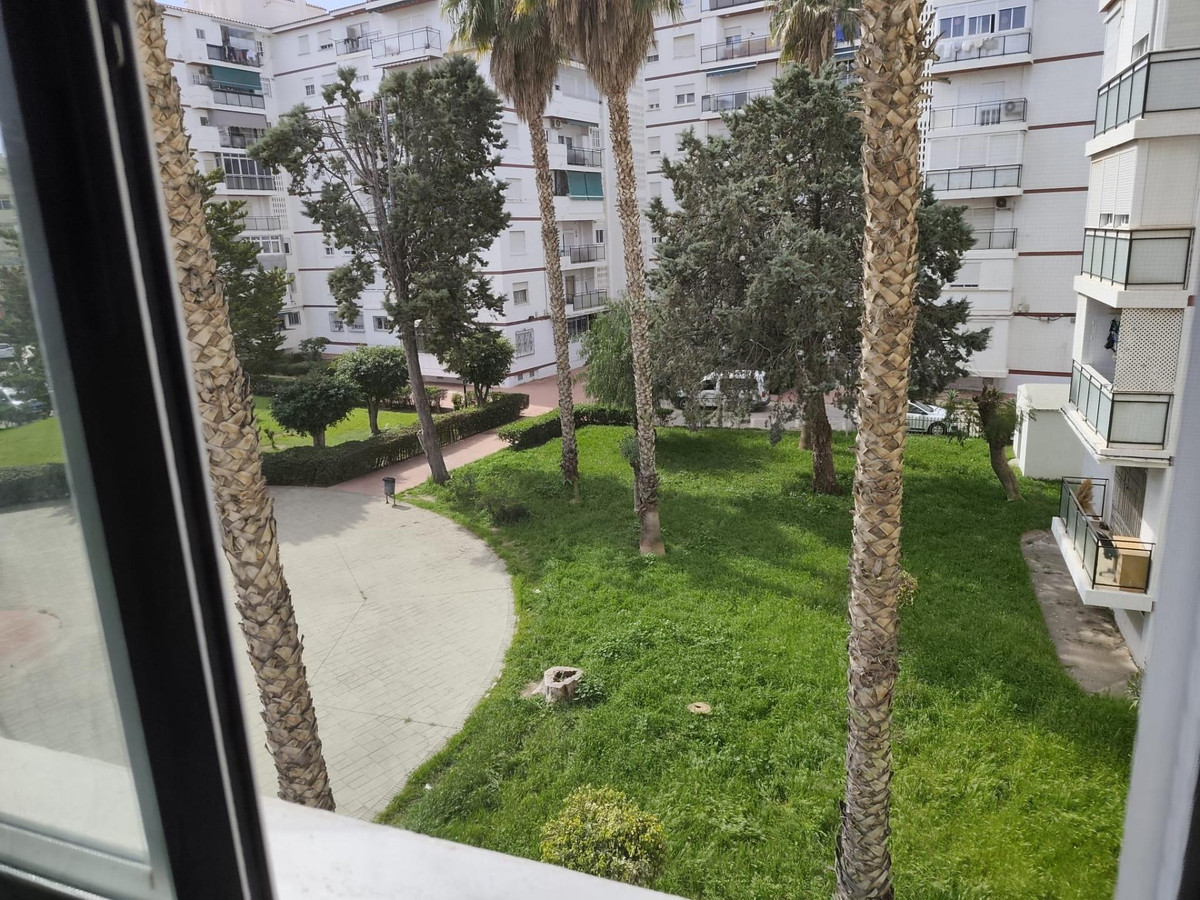 Property main view 14