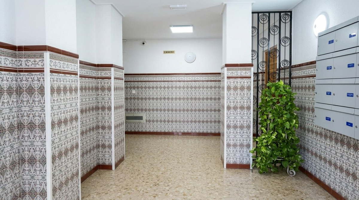 Property main view 15