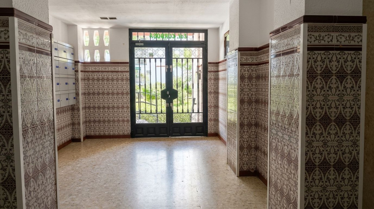 Property main view 16