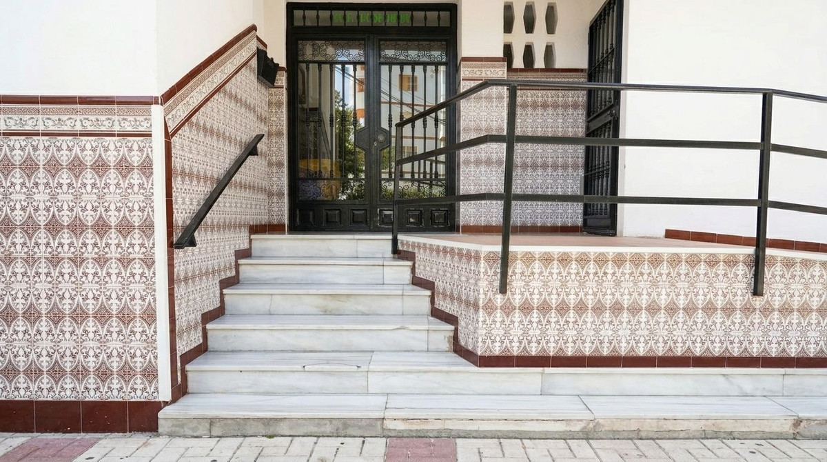 Property main view 17