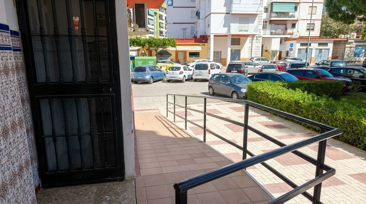 Property main view 18