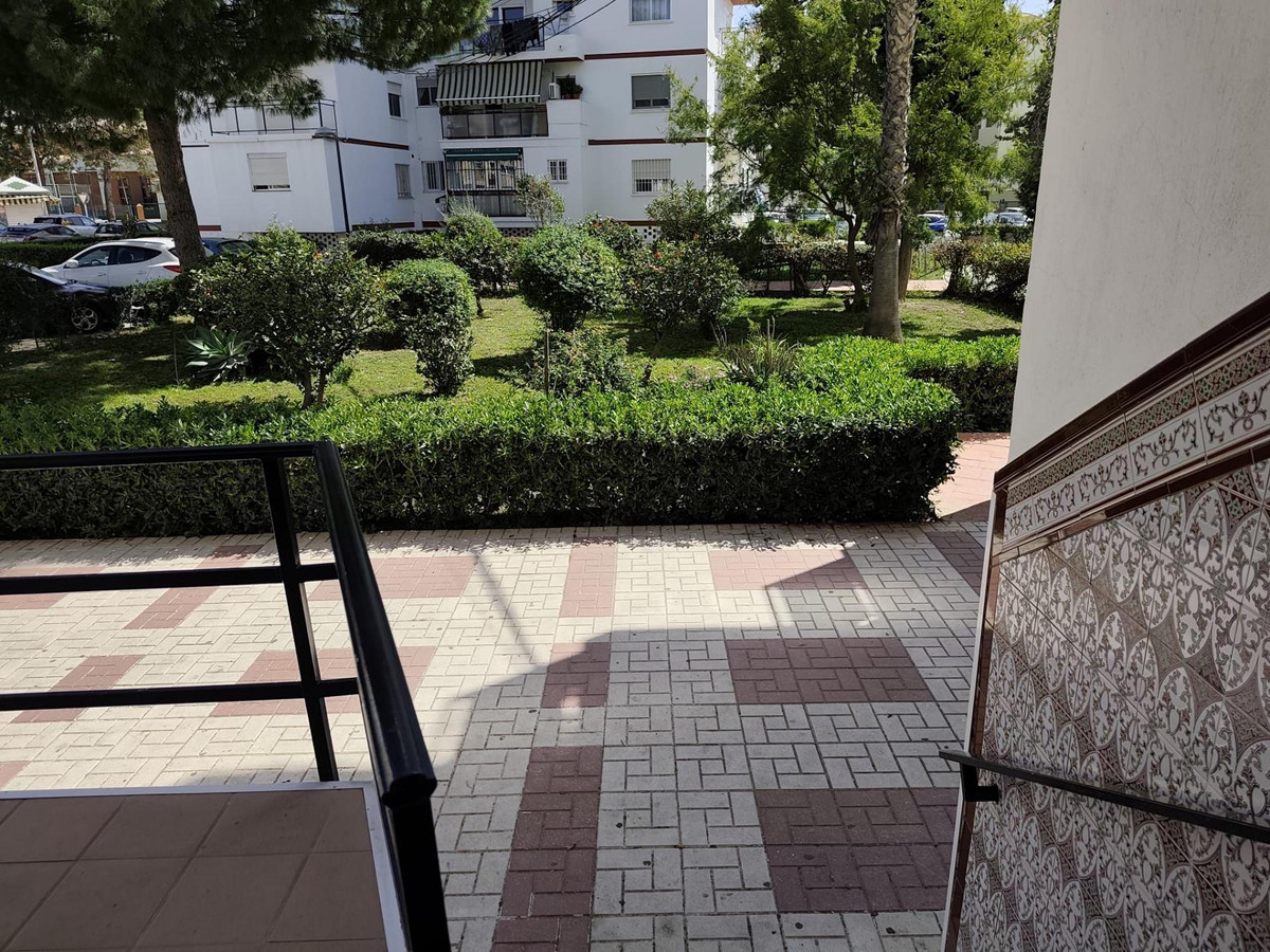 Property main view 19