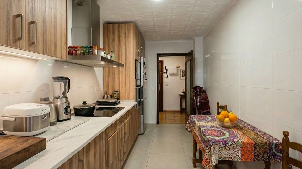 Property main view 2