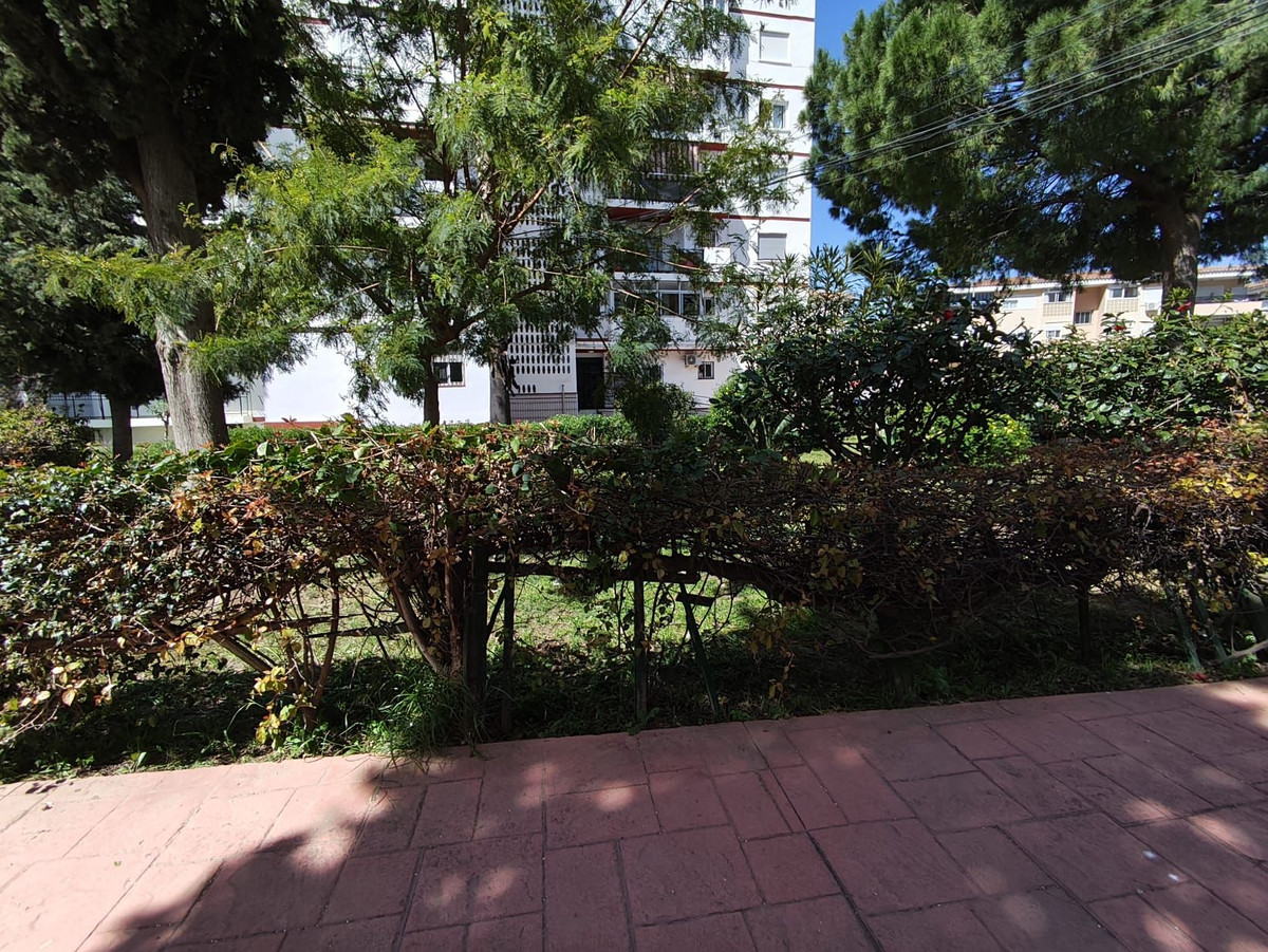 Property main view 21