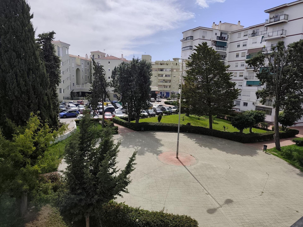 Property main view 24