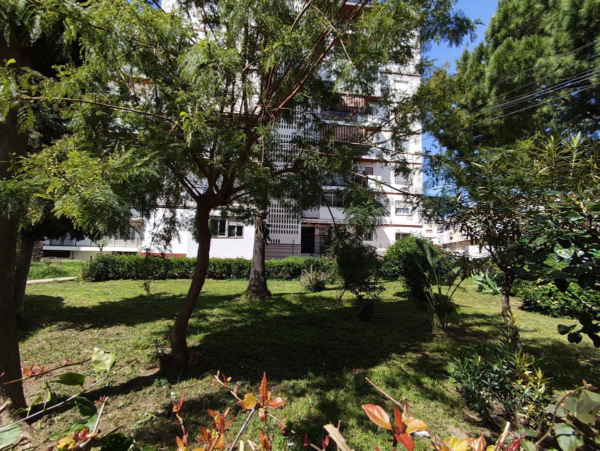 Property main view 25