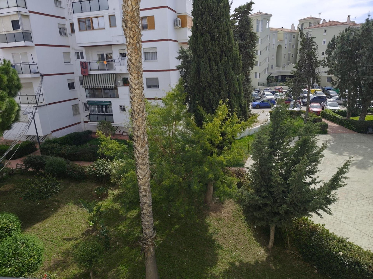 Property main view 26