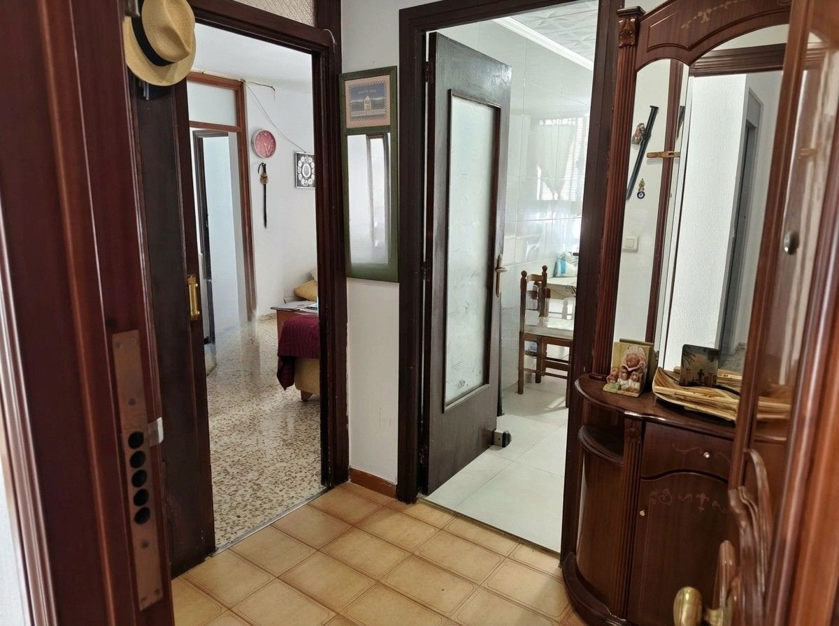 Property main view 3