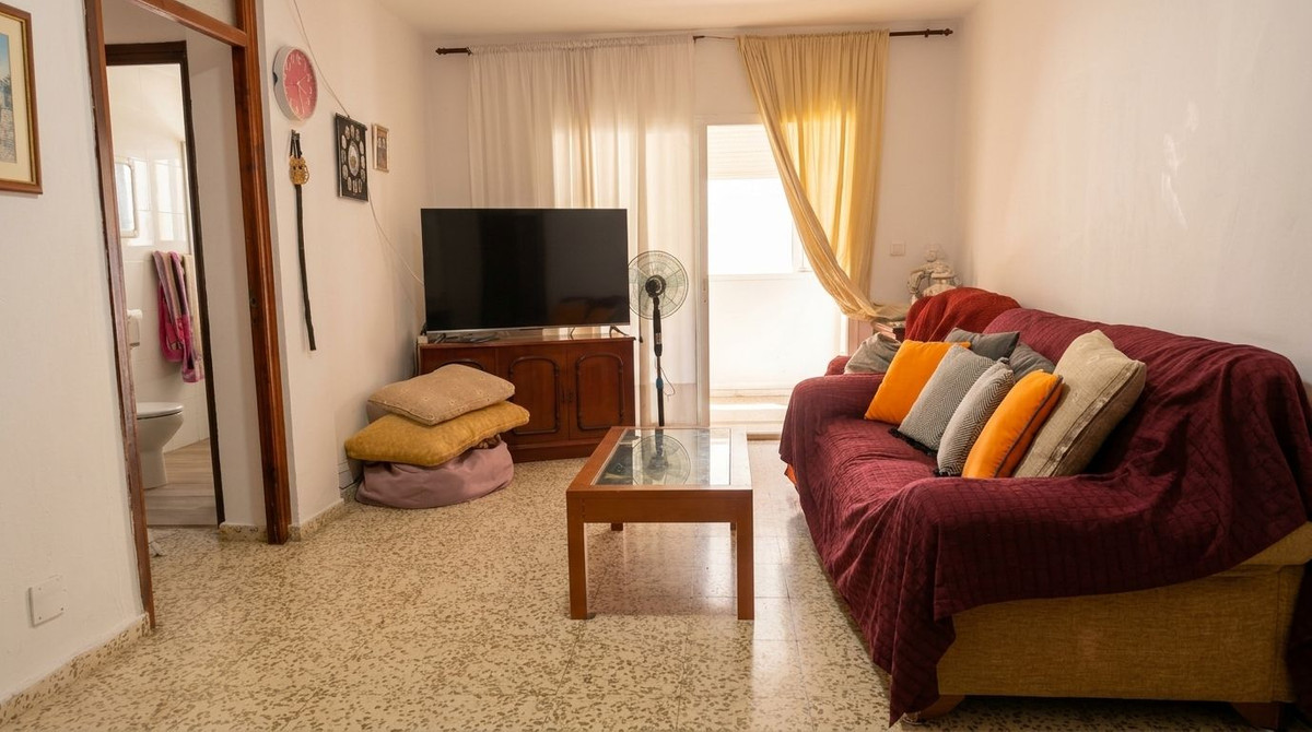 Property main view 4