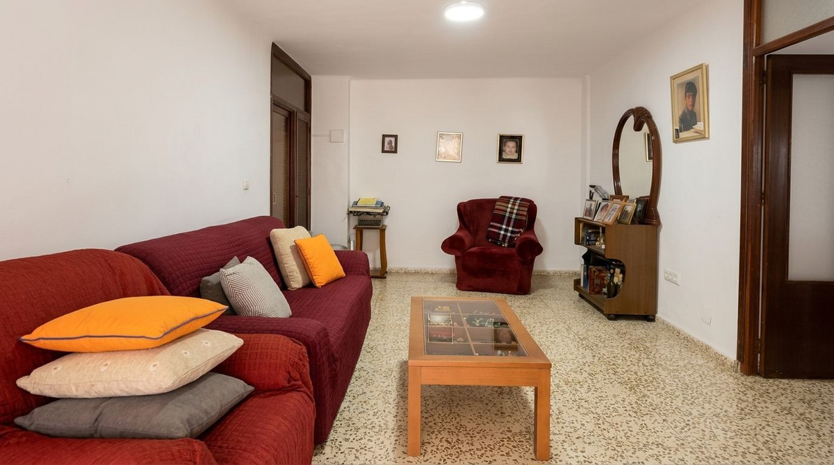 Property main view 5